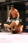 victory-combat-sports-april-26-2014-new-york-mma-photography-005