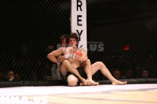 victory-combat-sports-april-26-2014-new-york-mma-photography-012