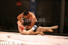 victory-combat-sports-april-26-2014-new-york-mma-photography-021