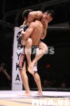 victory-combat-sports-april-26-2014-new-york-mma-photography-024