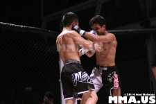 victory-combat-sports-april-26-2014-new-york-mma-photography-026