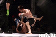 victory-combat-sports-april-26-2014-new-york-mma-photography-037