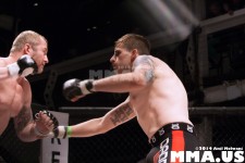 victory-combat-sports-april-26-2014-new-york-mma-photography-060
