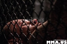 victory-combat-sports-april-26-2014-new-york-mma-photography-076