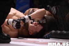 victory-combat-sports-april-26-2014-new-york-mma-photography-096