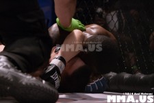 victory-combat-sports-april-26-2014-new-york-mma-photography-097