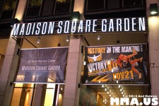 victory-combat-sports-madison-square-garden-IMG_9530