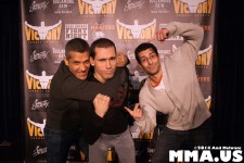 victory-combat-sports-madison-square-garden-IMG_9719