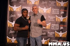 victory-combat-sports-madison-square-garden-IMG_9738