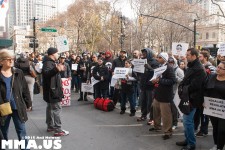 ufc-rally-to-legalize-mma-in-new-york-december-11-2015-1