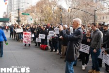 ufc-rally-to-legalize-mma-in-new-york-december-11-2015-2