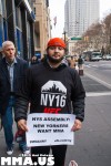 ufc-rally-to-legalize-mma-in-new-york-december-11-2015-6